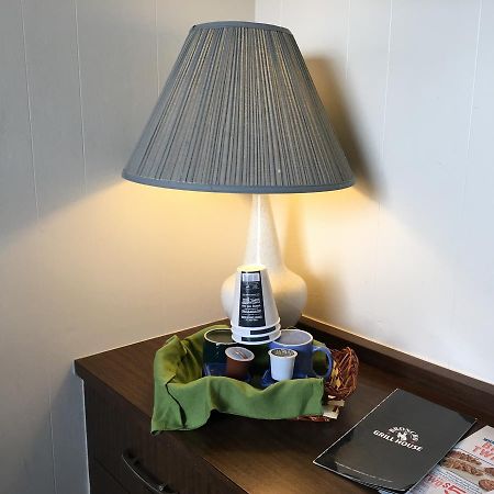 Grandmas Inn Torrington Ngoại thất bức ảnh