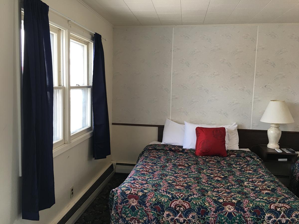 Grandmas Inn Torrington Ngoại thất bức ảnh