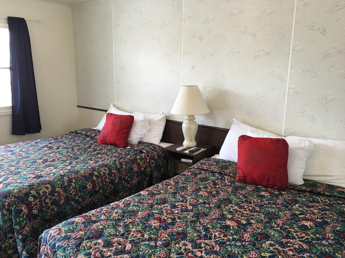 Grandmas Inn Torrington Ngoại thất bức ảnh
